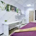 Сеть медицинских клиник ТОРИМЕД м. Домодедовская