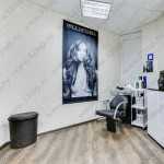 Сеть медицинских клиник ТОРИМЕД м. Домодедовская