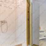 Сеть медицинских клиник ТОРИМЕД м. Домодедовская