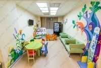 СМ-СТОМАТОЛОГИЯ м. Балтийская