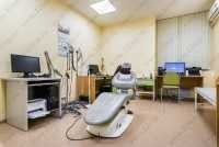 СМ-СТОМАТОЛОГИЯ м. Балтийская