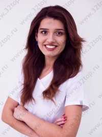 Стоматологическая клиника АСТРА