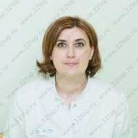 Стоматологическая клиника АСТРА