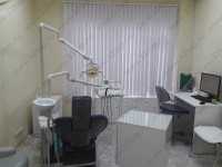 Стоматологическа клиника МАСТЕР-КЛАСС м. Севастопольская