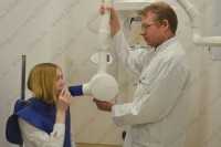 Стоматологический центр МАЗОТ м. Юго-Западная