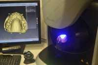 Стоматологический центр МАЗОТ м. Юго-Западная