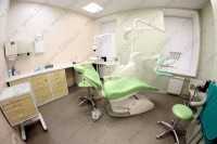 Стоматология МЕДЕНТ (MEDENT STOMATOLOGY) м. Маяковская