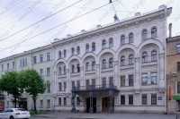 Центр эстетической стоматологии и костной регенерации PERFECTSMILE (ПЕРФЕКТСМАЙЛ) м. Чернышевская