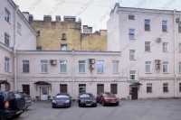 Центр эстетической стоматологии и костной регенерации PERFECTSMILE (ПЕРФЕКТСМАЙЛ) м. Чернышевская