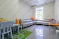 Центр эстетической стоматологии и костной регенерации PERFECTSMILE (ПЕРФЕКТСМАЙЛ) м. Чернышевская