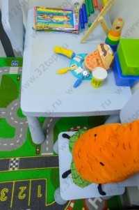 Центр эстетической стоматологии и костной регенерации PERFECTSMILE (ПЕРФЕКТСМАЙЛ) м. Чернышевская