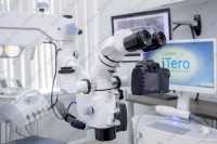 Центр эстетической стоматологии и костной регенерации PERFECTSMILE (ПЕРФЕКТСМАЙЛ) м. Чернышевская