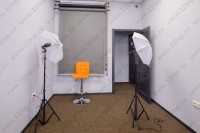 Центр эстетической стоматологии и костной регенерации PERFECTSMILE (ПЕРФЕКТСМАЙЛ) м. Чернышевская