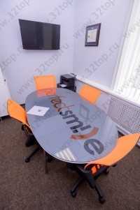 Центр эстетической стоматологии и костной регенерации PERFECTSMILE (ПЕРФЕКТСМАЙЛ) м. Чернышевская