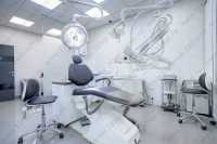 Центр эстетической стоматологии и костной регенерации PERFECTSMILE (ПЕРФЕКТСМАЙЛ) м. Чернышевская