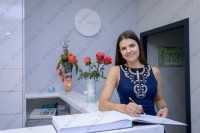 Центр эстетической стоматологии и костной регенерации PERFECTSMILE (ПЕРФЕКТСМАЙЛ) м. Чернышевская