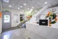 Центр эстетической стоматологии и костной регенерации PERFECTSMILE (ПЕРФЕКТСМАЙЛ) м. Чернышевская