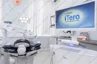 Центр эстетической стоматологии и костной регенерации PERFECTSMILE (ПЕРФЕКТСМАЙЛ) м. Чернышевская