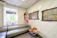 Центр эстетической стоматологии и костной регенерации PERFECTSMILE (ПЕРФЕКТСМАЙЛ) м. Чернышевская