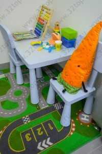 Центр эстетической стоматологии и костной регенерации PERFECTSMILE (ПЕРФЕКТСМАЙЛ) м. Чернышевская