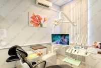 Центр эстетической стоматологии и костной регенерации PERFECTSMILE (ПЕРФЕКТСМАЙЛ) м. Чернышевская