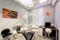 Центр эстетической стоматологии и костной регенерации PERFECTSMILE (ПЕРФЕКТСМАЙЛ) м. Чернышевская