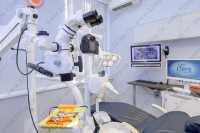 Центр эстетической стоматологии и костной регенерации PERFECTSMILE (ПЕРФЕКТСМАЙЛ) м. Чернышевская