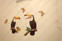 Стоматология ПРЕМЬЕРА м. Проспект Ветеранов