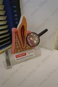 Стоматология ПРЕМЬЕРА м. Проспект Ветеранов