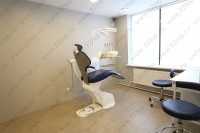 Стоматология ПРЕМЬЕРА м. Проспект Ветеранов