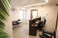 Стоматология ПРЕМЬЕРА м. Проспект Ветеранов