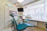 Стоматологическая клиника НОВЫЙ ВЕК м. Проспект Просвещения