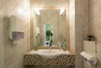 Стоматологическая клиника НОВЫЙ ВЕК м. Проспект Просвещения