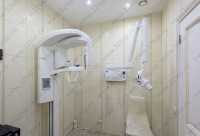 Стоматологическая клиника НОВЫЙ ВЕК м. Проспект Просвещения