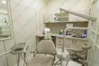 Стоматологическая клиника НОВЫЙ ВЕК м. Проспект Просвещения