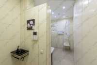 Стоматологическая клиника НОВЫЙ ВЕК м. Проспект Просвещения