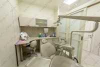 Стоматологическая клиника НОВЫЙ ВЕК м. Проспект Просвещения