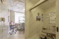 Стоматологическая клиника НОВЫЙ ВЕК м. Проспект Просвещения