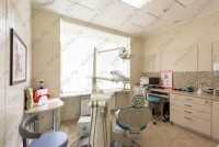 Стоматологическая клиника НОВЫЙ ВЕК м. Проспект Просвещения