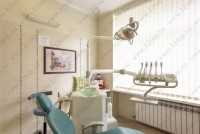 Стоматологическая клиника НОВЫЙ ВЕК м. Проспект Просвещения