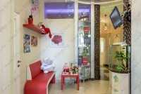 Стоматологическая клиника НОВЫЙ ВЕК м. Проспект Просвещения