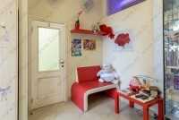 Стоматологическая клиника НОВЫЙ ВЕК м. Проспект Просвещения