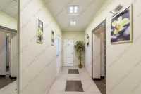 Стоматологическая клиника НОВЫЙ ВЕК м. Проспект Просвещения