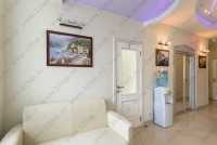 Стоматологическая клиника НОВЫЙ ВЕК м. Проспект Просвещения