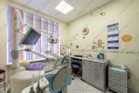 Стоматологическая клиника НОВЫЙ ВЕК м. Проспект Просвещения