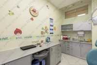 Стоматологическая клиника НОВЫЙ ВЕК м. Проспект Просвещения