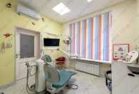 Стоматологическая клиника НОВЫЙ ВЕК м. Проспект Просвещения