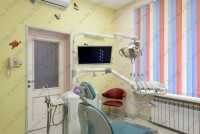 Стоматологическая клиника НОВЫЙ ВЕК м. Проспект Просвещения