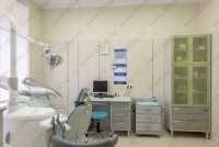 Стоматологическая клиника НОВЫЙ ВЕК м. Проспект Просвещения
