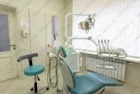 Стоматологическая клиника НОВЫЙ ВЕК м. Проспект Просвещения